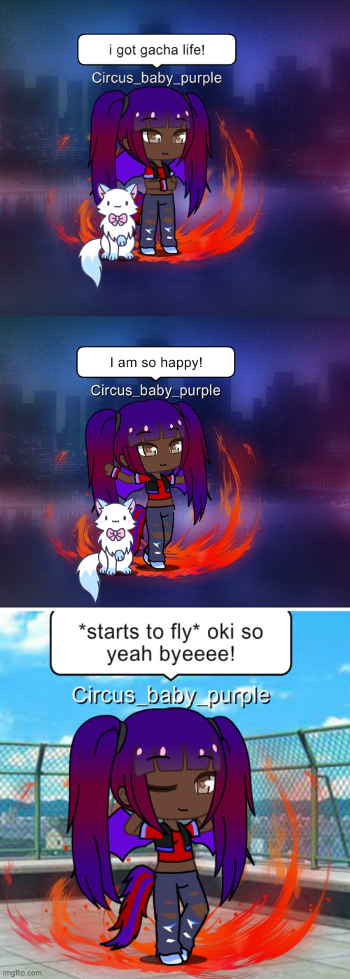 i really like this game! | made w/ Imgflip meme maker
