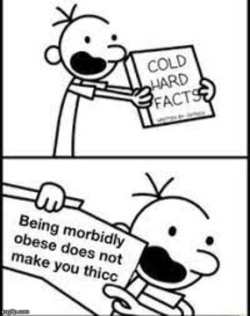 true | made w/ Imgflip meme maker