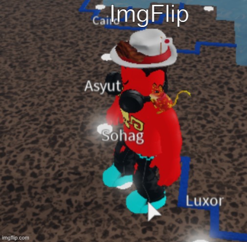 That's the name I choose | ImgFlip | image tagged in roblox | made w/ Imgflip meme maker