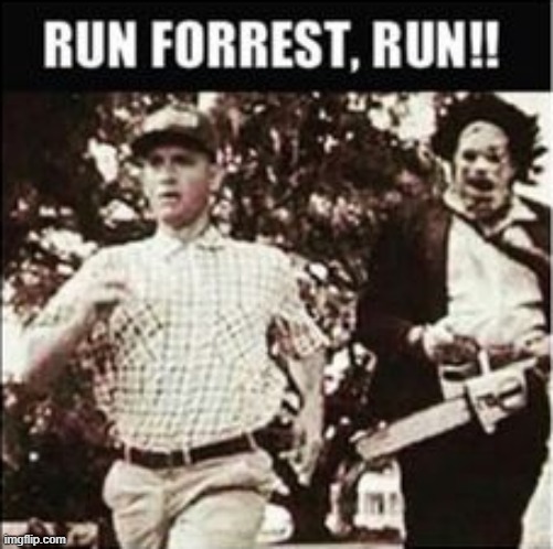 image tagged in lol so funny | made w/ Imgflip meme maker