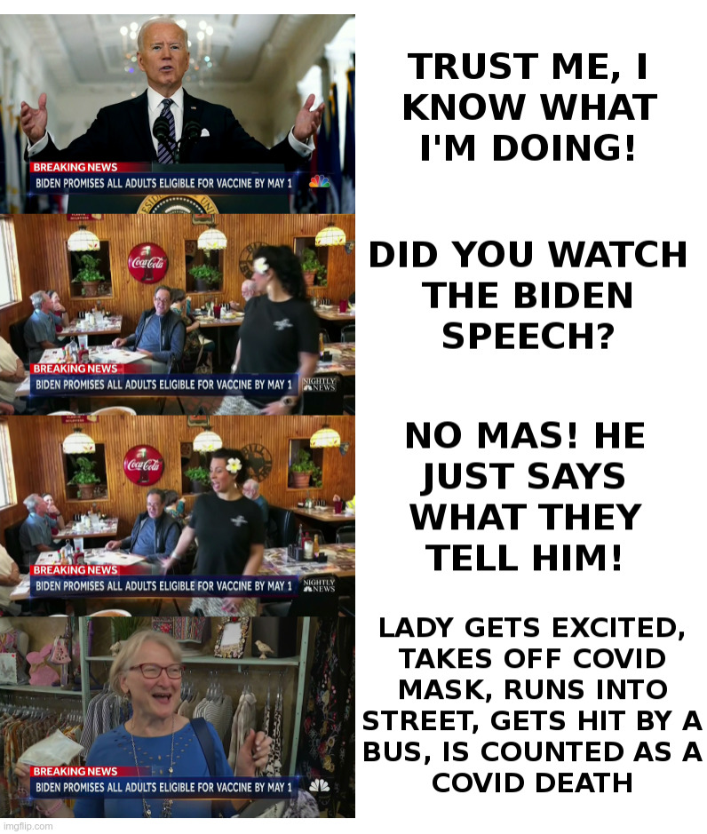 NBC Covers Biden Speech | image tagged in nbc,joe biden,covid,speech | made w/ Imgflip meme maker