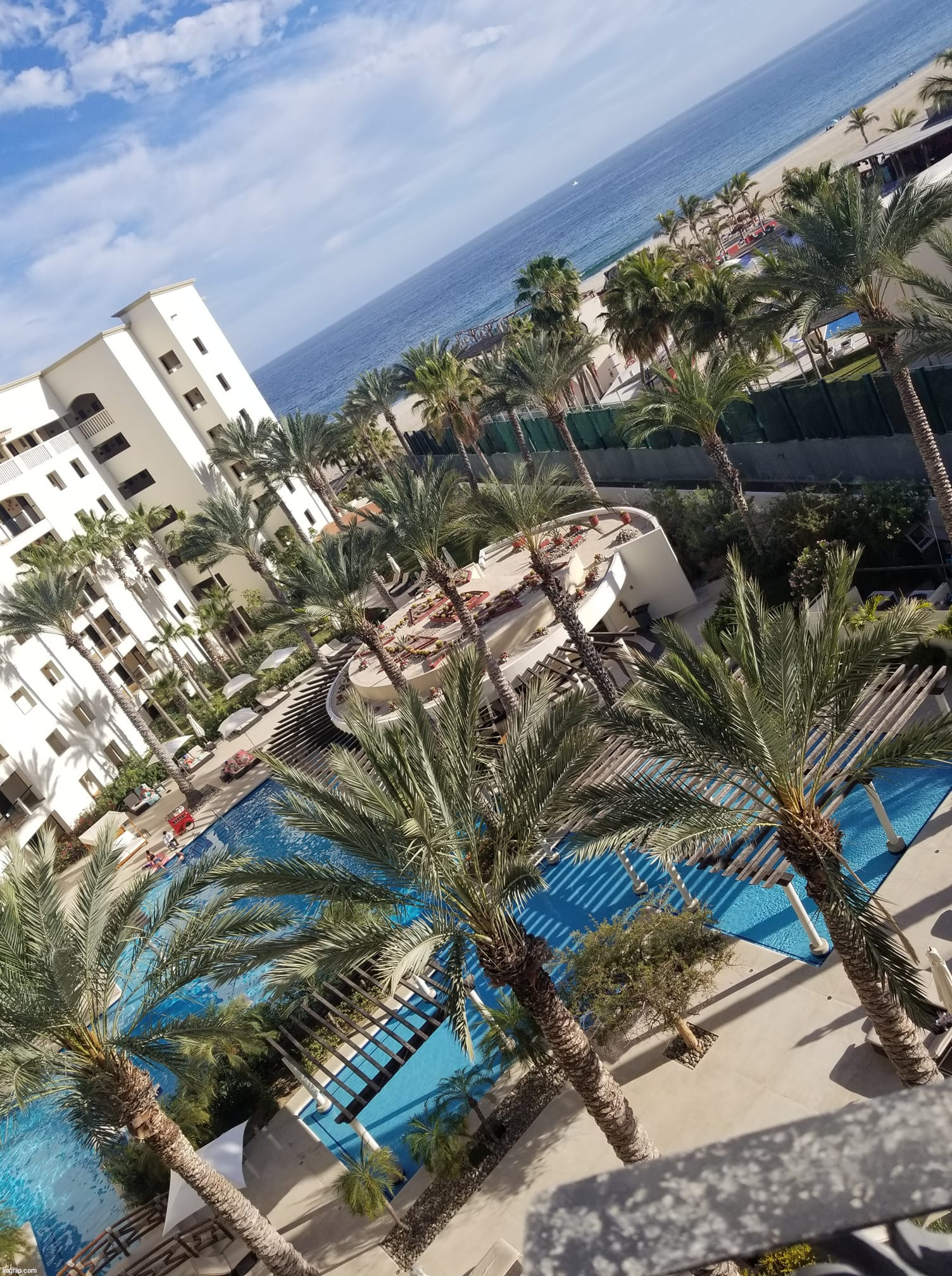 image tagged in awesome | made w/ Imgflip meme maker