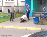 51m0cb.gif