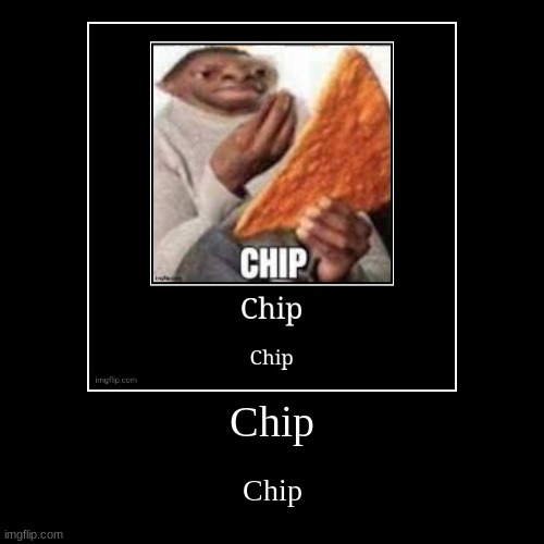 image tagged in funny,demotivationals | made w/ Imgflip demotivational maker