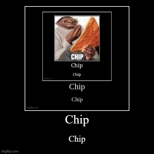 lets ago | image tagged in funny,demotivationals | made w/ Imgflip demotivational maker