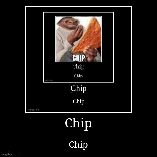 image tagged in funny,demotivationals | made w/ Imgflip demotivational maker
