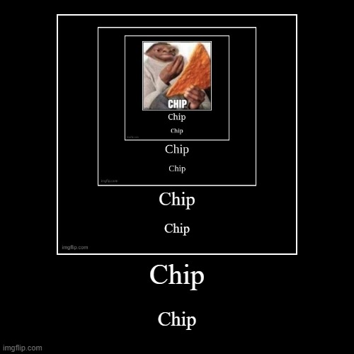 this hurts my eyes | image tagged in funny,demotivationals | made w/ Imgflip demotivational maker