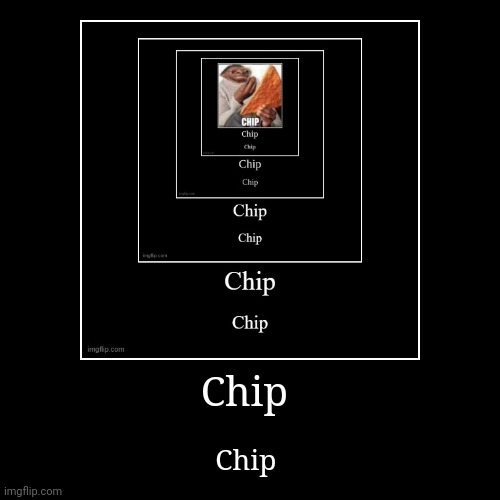 image tagged in funny,demotivationals | made w/ Imgflip demotivational maker