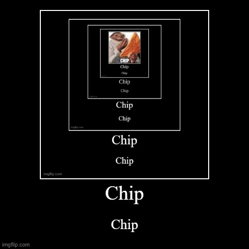 Come at me Child_Corpse | image tagged in funny,demotivationals | made w/ Imgflip demotivational maker