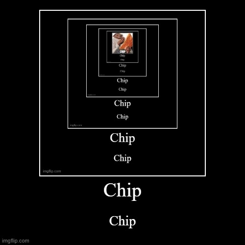 image tagged in funny,demotivationals | made w/ Imgflip demotivational maker