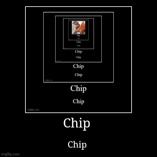image tagged in funny,demotivationals | made w/ Imgflip demotivational maker