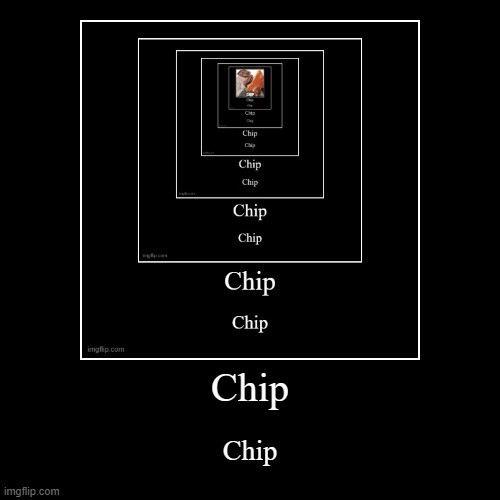 image tagged in funny,demotivationals | made w/ Imgflip demotivational maker