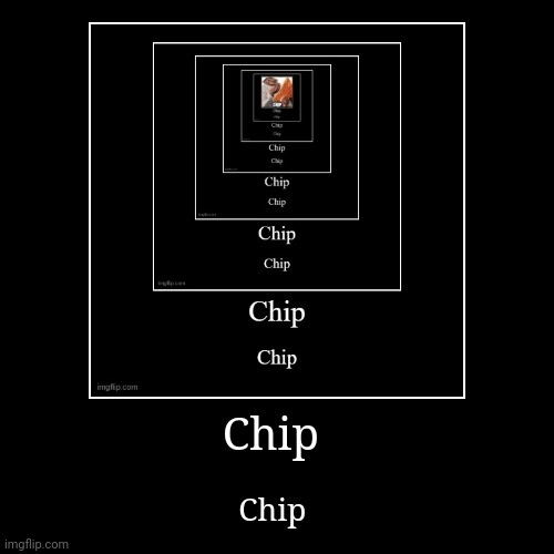 I am ahead of you-Voltcat | image tagged in funny,demotivationals | made w/ Imgflip demotivational maker