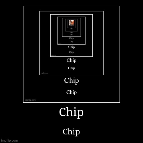 image tagged in funny,demotivationals | made w/ Imgflip demotivational maker
