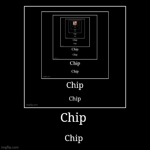 image tagged in funny,demotivationals | made w/ Imgflip demotivational maker