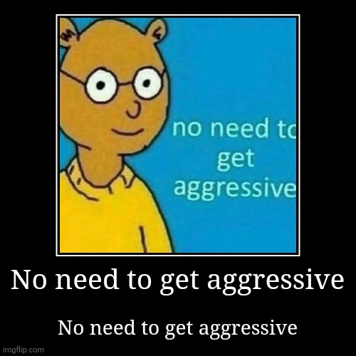 image tagged in funny,demotivationals | made w/ Imgflip demotivational maker