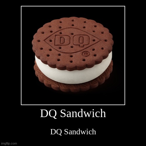 image tagged in funny,demotivationals | made w/ Imgflip demotivational maker
