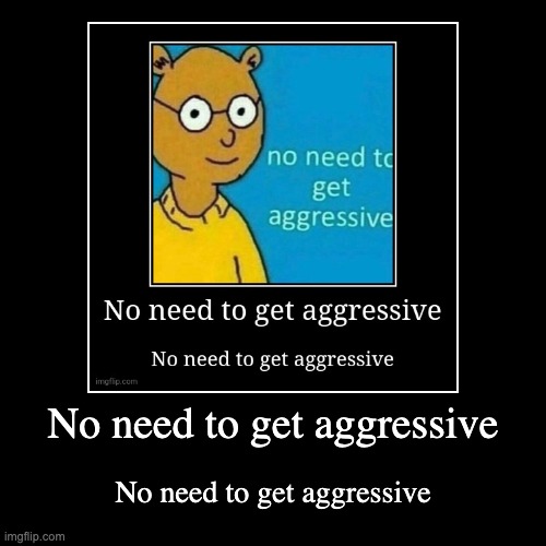 image tagged in funny,demotivationals | made w/ Imgflip demotivational maker