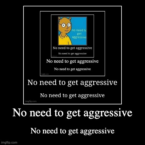 image tagged in funny,demotivationals | made w/ Imgflip demotivational maker