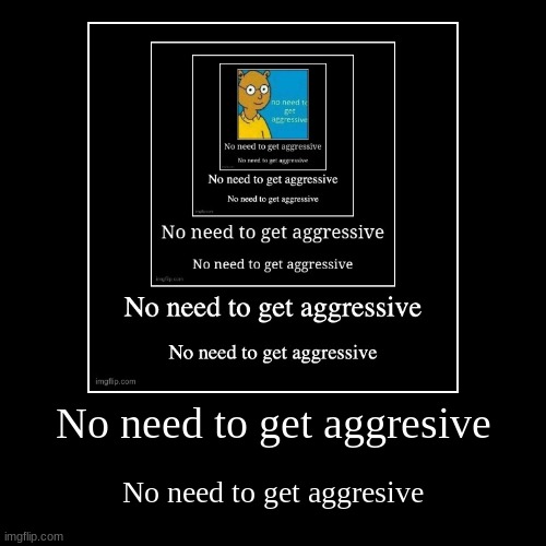 image tagged in funny,demotivationals | made w/ Imgflip demotivational maker
