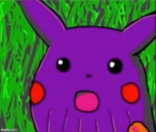 thanochu | image tagged in thanochu | made w/ Imgflip meme maker