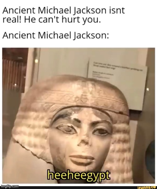 pharaoh ramsHEEHEEs of HEEHEEgypt | made w/ Imgflip meme maker