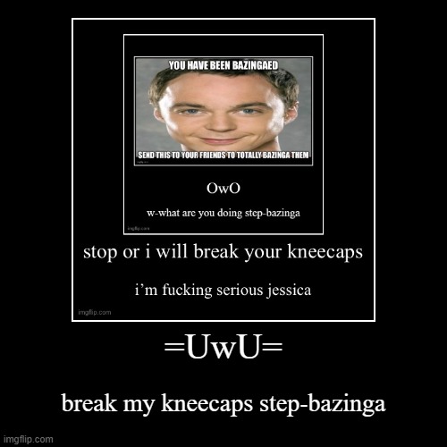 image tagged in funny,demotivationals | made w/ Imgflip demotivational maker