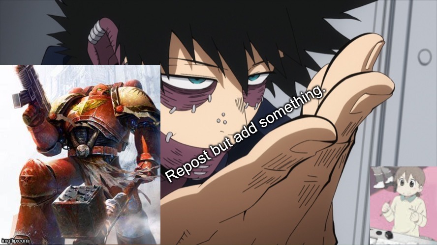 ya | made w/ Imgflip meme maker