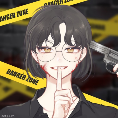 Oc for demon slayer | image tagged in anime,ocs,memes | made w/ Imgflip meme maker