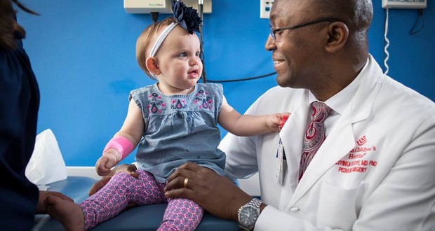 High Quality Forgive me Blank Meme Template