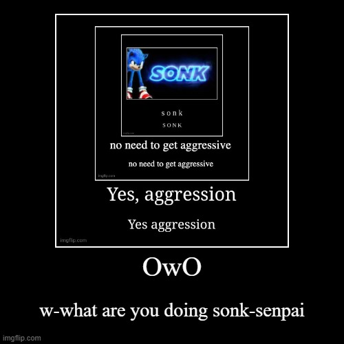 image tagged in funny,demotivationals | made w/ Imgflip demotivational maker