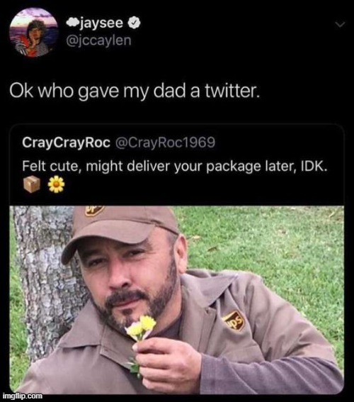 lol | made w/ Imgflip meme maker