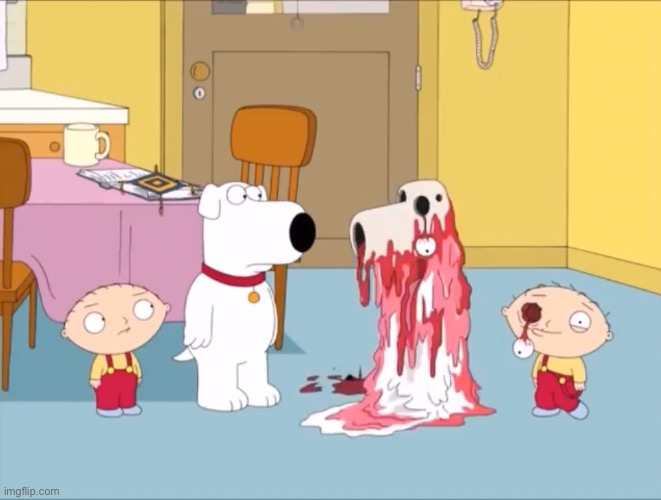 Caption this | made w/ Imgflip meme maker