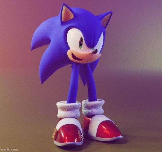S O N K | made w/ Imgflip meme maker