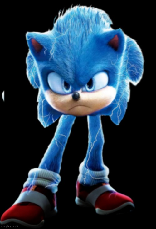 S O N K | made w/ Imgflip meme maker