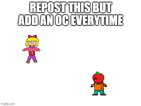 Mod Note: You Missed MIne ;-; | made w/ Imgflip meme maker