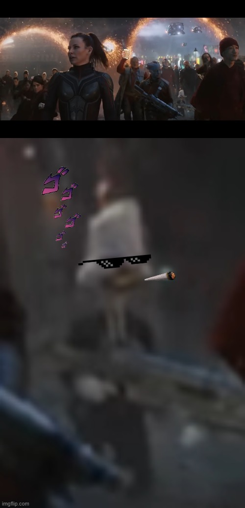 d a m n s o n w h e r e ' d y a f i n d t h a t | made w/ Imgflip meme maker