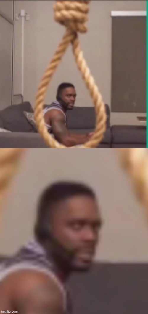 idek anymore | made w/ Imgflip meme maker
