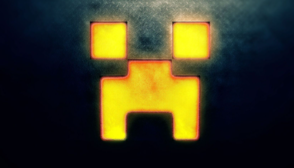 oodels template Blank Meme Template