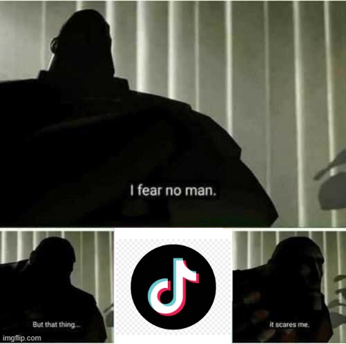 free fish burgers | image tagged in i fear no man | made w/ Imgflip meme maker