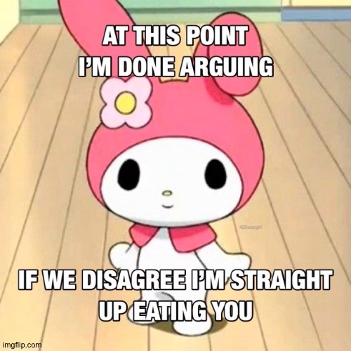 XD | made w/ Imgflip meme maker