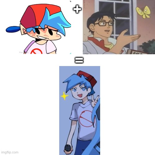 Blank Transparent Square | +; = | image tagged in memes,blank transparent square | made w/ Imgflip meme maker