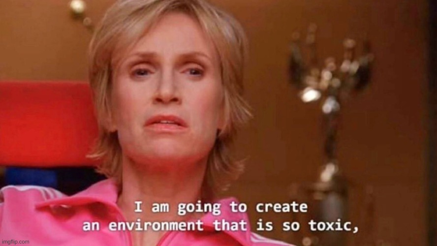 Sue Sylvester | image tagged in sue sylvester | made w/ Imgflip meme maker