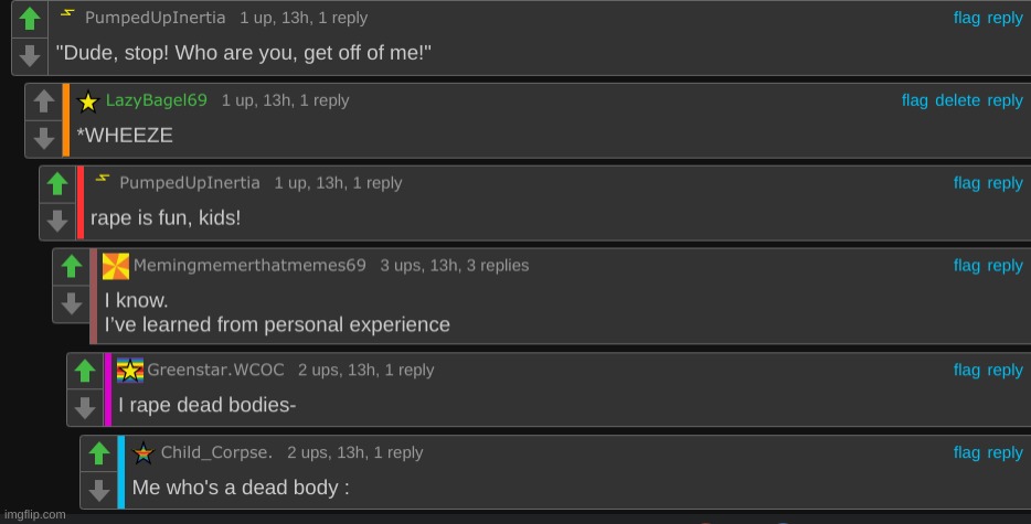 no context here | image tagged in memes,funny,comments,cursed | made w/ Imgflip meme maker