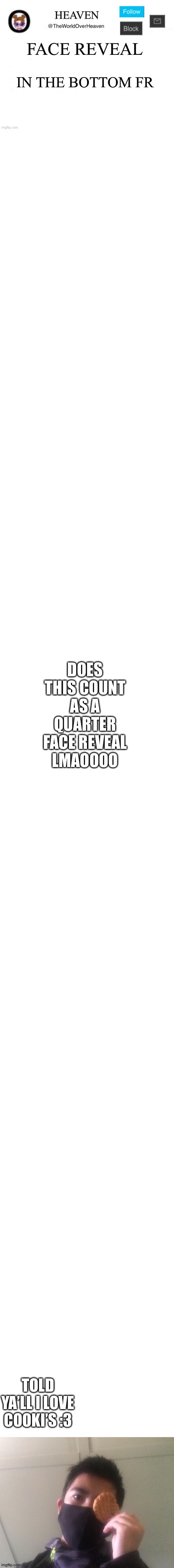 And yes I dyed my hair black again, And I have grey eyes, don’t know why | made w/ Imgflip meme maker