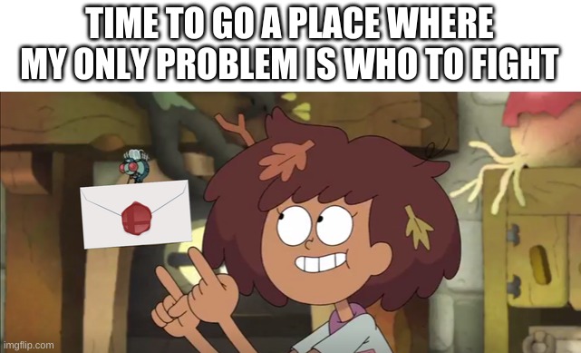 mhm. | TIME TO GO A PLACE WHERE MY ONLY PROBLEM IS WHO TO FIGHT | image tagged in memes,funny,problems,super smash bros | made w/ Imgflip meme maker