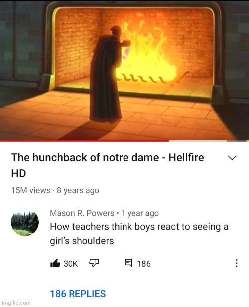 No lies detected | made w/ Imgflip meme maker
