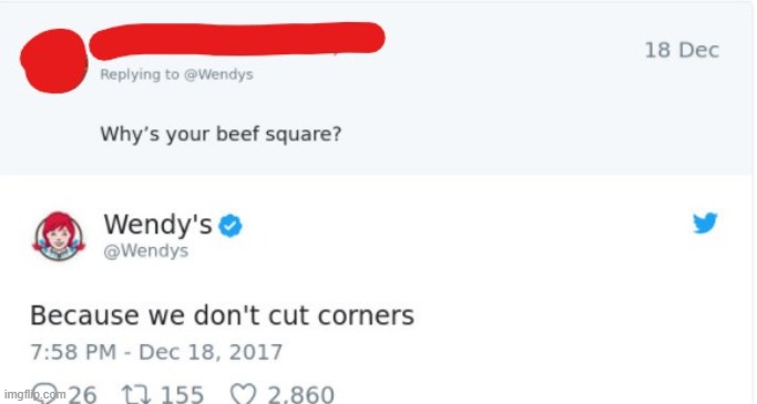 Wow | made w/ Imgflip meme maker