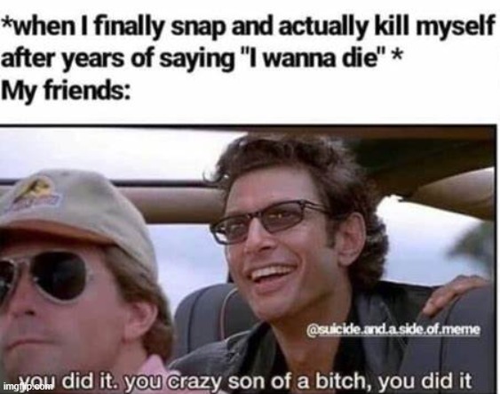 ... | made w/ Imgflip meme maker