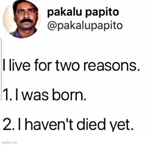 ... | made w/ Imgflip meme maker